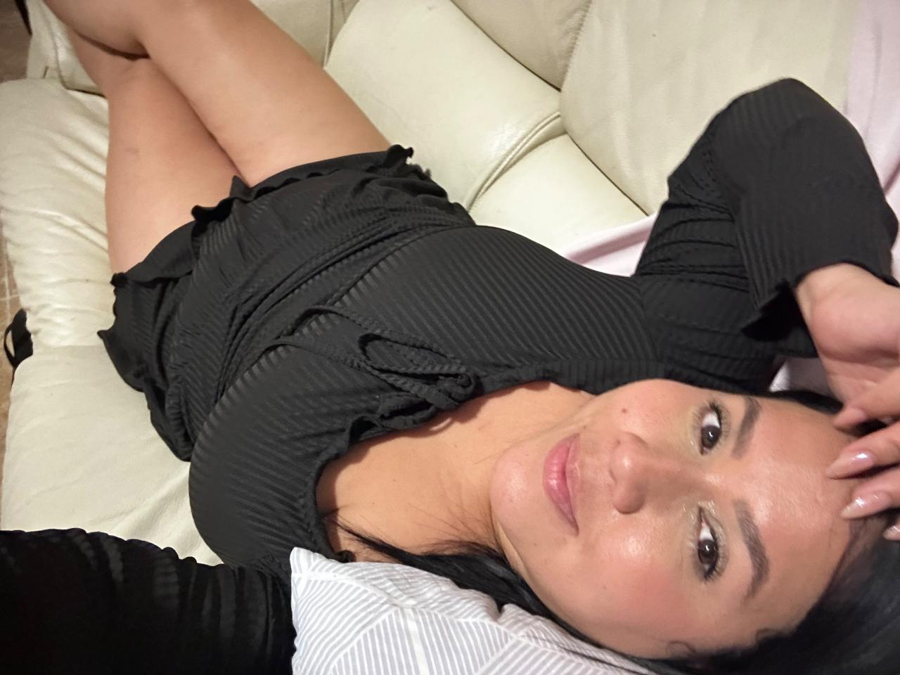637952355: Chica busca chico en Málaga