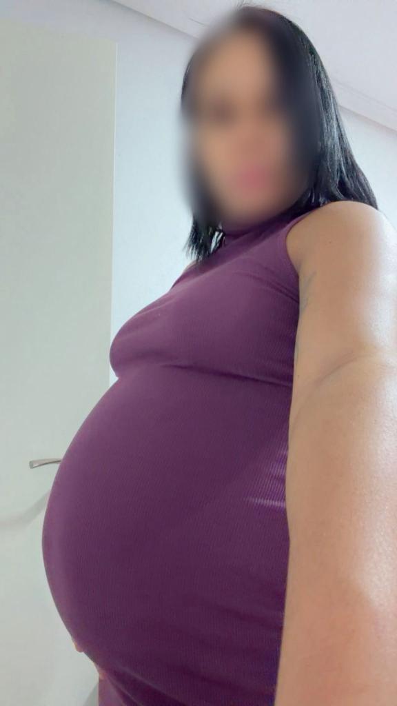 672101022: Chica busca chico en Valencia