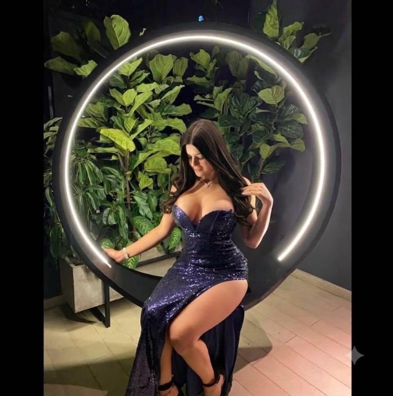 613577109: Chica busca chico en Albacete