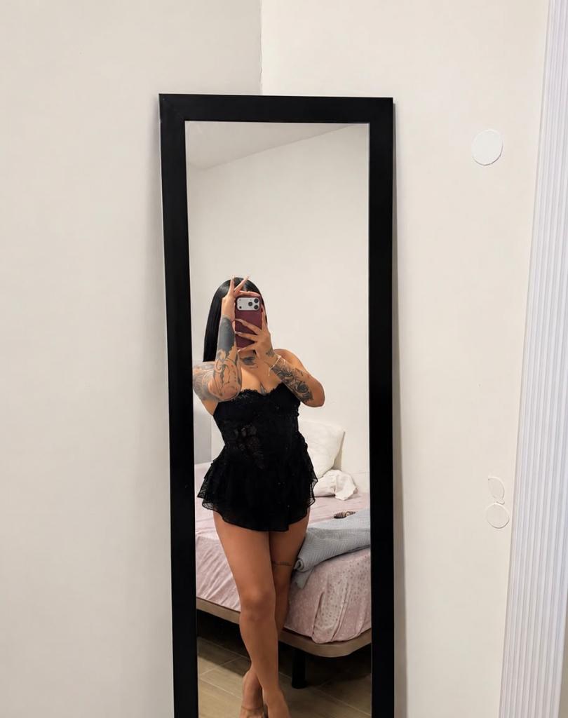 602184935: Chica busca chico en Barcelona