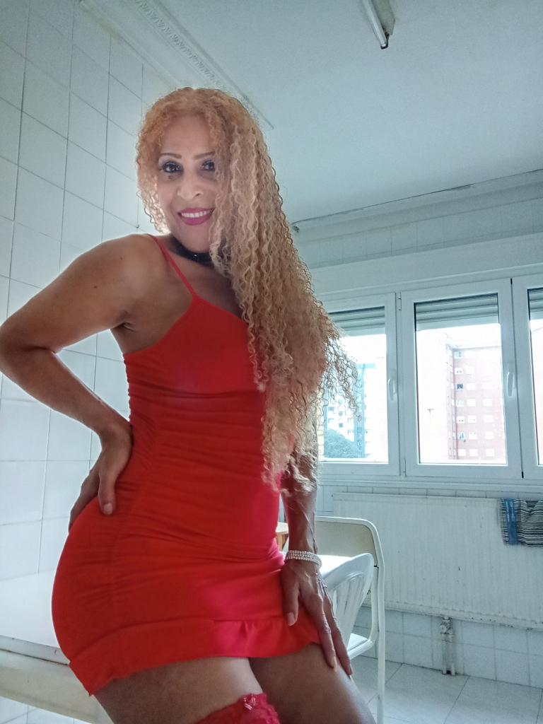 602502512: Travesti en Asturias