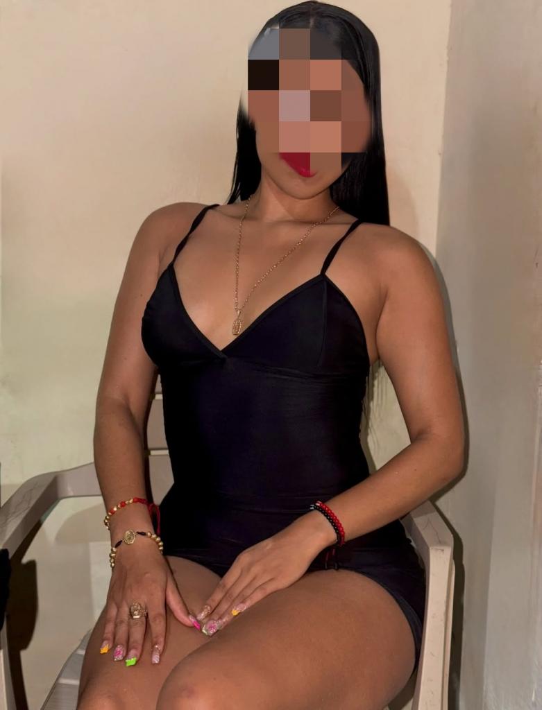 Chica busca chico en La Rioja: 