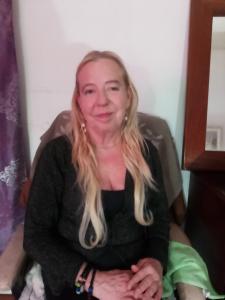 Chica busca chico en Mallorca: 