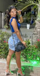 Chica busca chico en Toledo: 