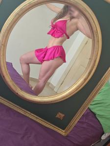 Chica busca chico en Vizcaya: 