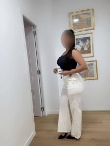 604295387: Chica busca chico en Valencia