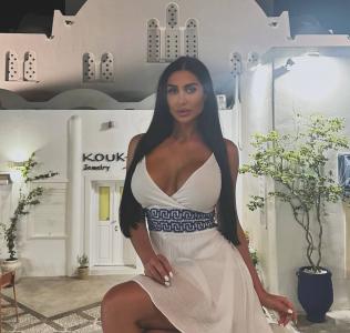 Chica busca chico en Alicante: 