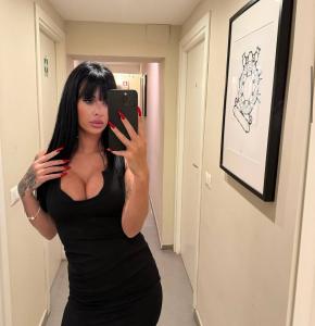 Chica busca chico en Alicante: 