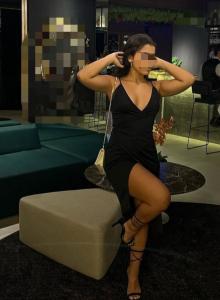 Chica busca chico en Toledo: 