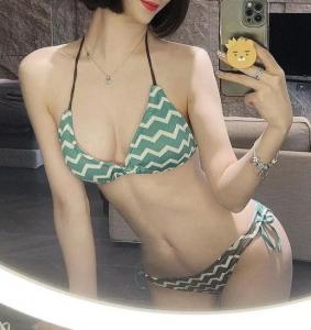 Chica busca chico en Mallorca: 