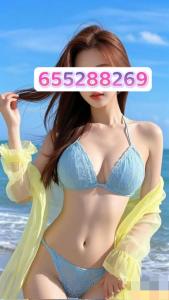 Chica busca chico en Ibiza: 