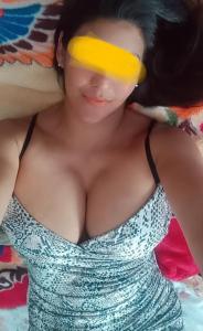 642468522: Chica busca chico en Ciudad Real