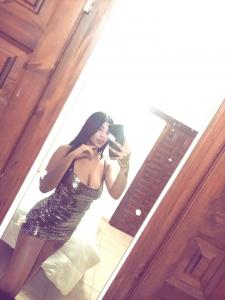 600148083: Chica busca chico en Gerona