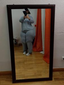623543670: Virtual en Pontevedra