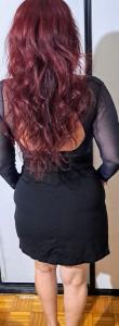 Chica busca chico en Asturias: 