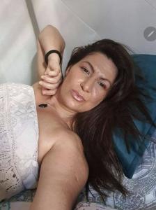 Chica busca chico en Mallorca: 