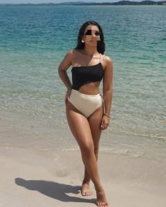Chica busca chico en Toledo: 