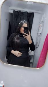 Chica busca chico en Tenerife: 