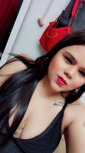 Chica busca chico en Tenerife: 