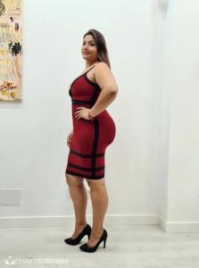 Chica busca chico en Las Palmas: 