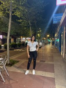 674793979: Chica busca chico en Soria