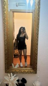 Chica busca chico en Valencia: 