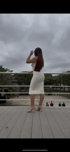 Chica busca chico en Barcelona: 