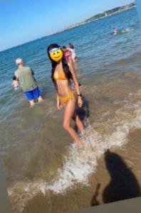 Chica busca chico en Guipúzcoa: 