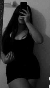 602015068: Chica busca chico en Cádiz