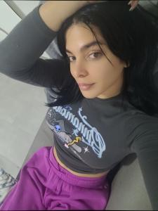 623345823: Transexual en Lérida