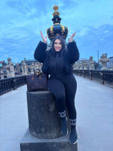 662933514: Travesti en Badajoz