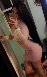 613328652: Chica busca chico en Alicante