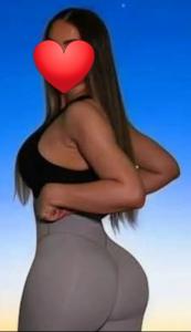 620703189: Chica busca chico en Zaragoza