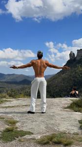 602464437: Chico busca chica en Zaragoza