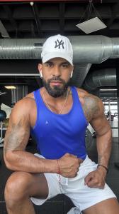 627501256: Chico busca chica en Alicante