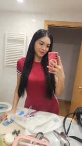 651440031: Travesti en Barcelona