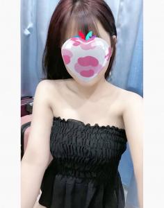 642159861: Chica busca chico en Madrid