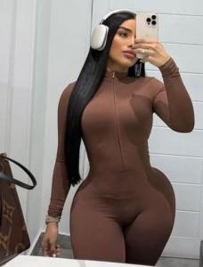 604825181: Chica busca chico en Guipúzcoa