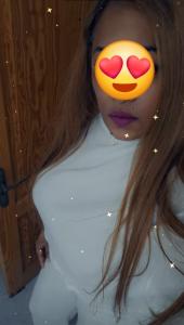 601536958: Chica busca chico en Ciudad Real