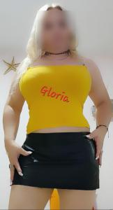 643742403: Chica busca chico en Cádiz