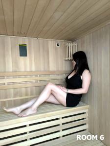 688501553: Chica busca chico en Barcelona