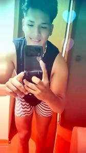 614556681: Chico busca chica en Valencia