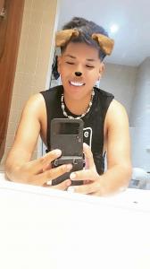 614556681: Chico busca chica en Valencia