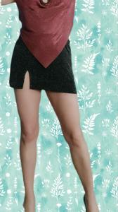 661507425: Chica busca chico en Almería