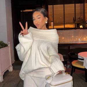 632747964: Travesti en Vizcaya