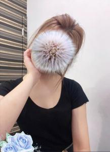 658733441: Chica busca chico en Valencia