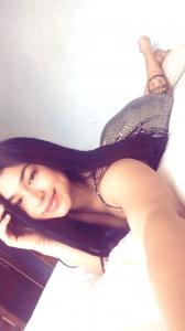 600148083: Chica busca chico en Gerona