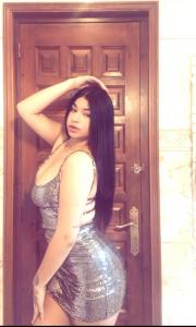 600148083: Chica busca chico en Gerona