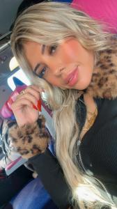 671505363: Chica busca chico en Cantabria