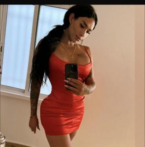 722453554: Transexual en Córdoba